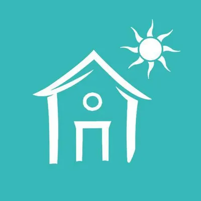 silversandsvacationrentals.com's icon