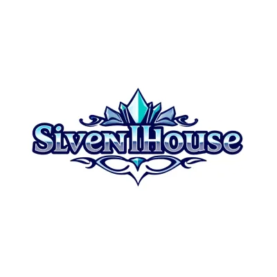 Silver Slothouse's icon