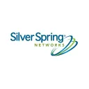 Silver Spring Networks logo