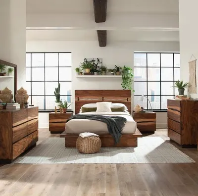 silverstatefurniture.com's icon