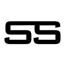 silverstatewire.com's icon