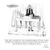 silversteininteriorstyling.com's icon