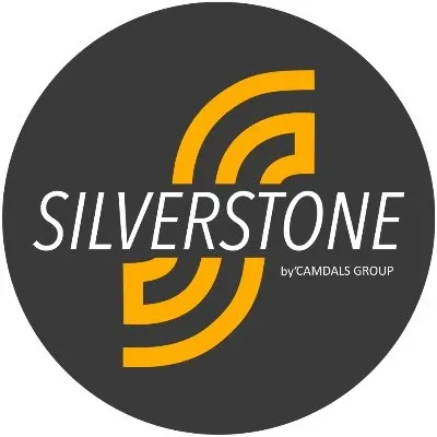 silverstonekitchen.com's icon