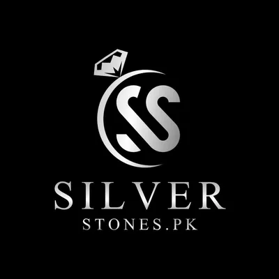 silverstones.pk's icon