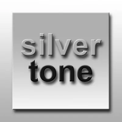 silvertone.co.za's icon