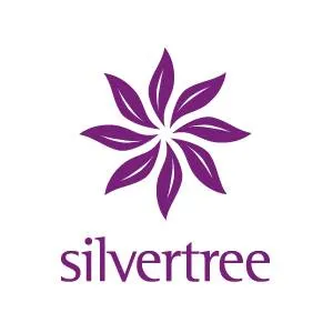 silvertree.no's icon
