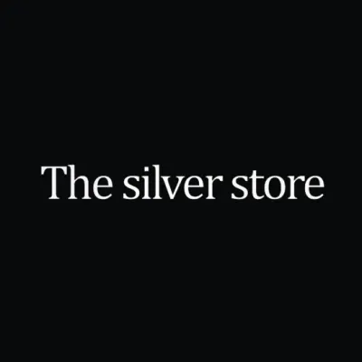 silverwholesale925's icon