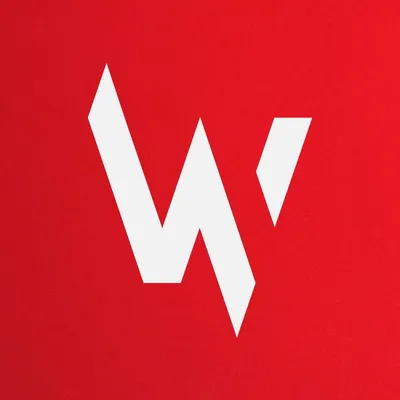 silverwolfstudios.com's icon
