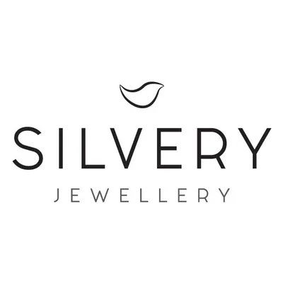 silvery.co.za's icon