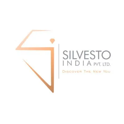 silvesto.com's icon