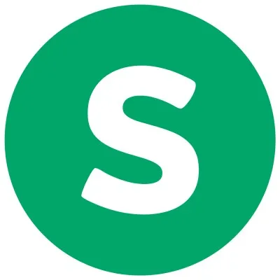 silvestre.uy's icon