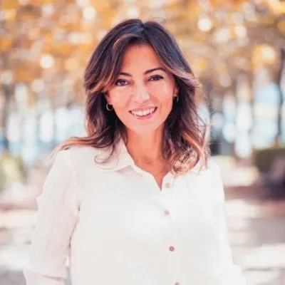 silviasanzpsicologa.com's icon