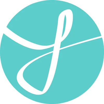 silvinaboggero.com's icon