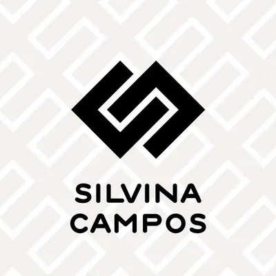 silvinacampos.pt's icon