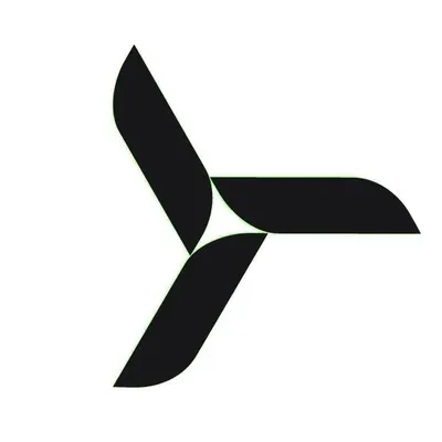 silvini.com's icon