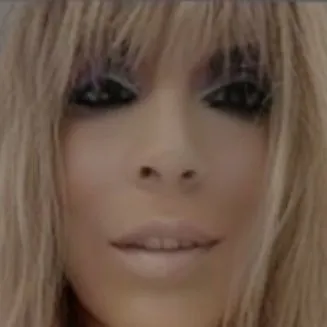 silvitablanco.com.ar's icon