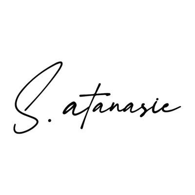 Silviu Atanasie's brand icon