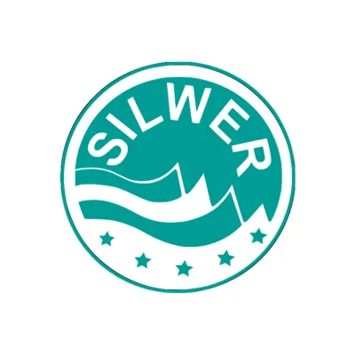 BOGDAN SZCZYPKOWSKI "SILWER" FIRMA HANDLOWO USŁUGOWA JDG