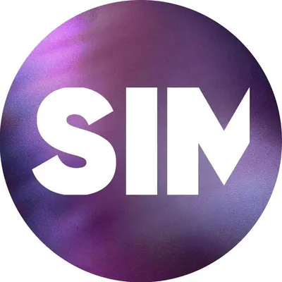 sim-ukraine.com's icon