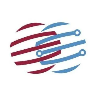 sim.com.pl's icon