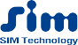 晨訊科技集團有限公司 logo