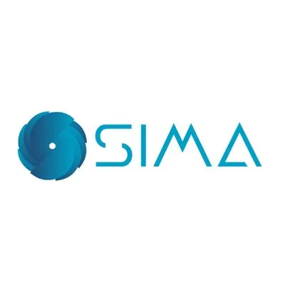sima-its.com's icon