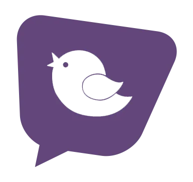 simaagencies.co.za's icon