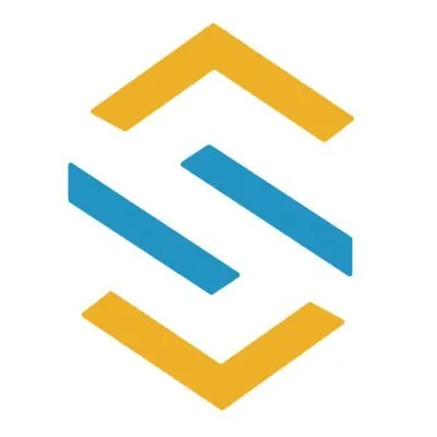 simaat.sa's icon