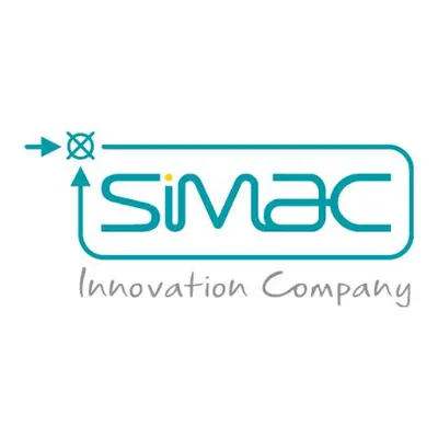 simac.com.co's icon