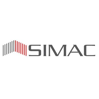 simacgroup.com's icon