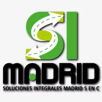 simadrid.com.co's icon