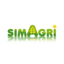SimAgri's icon
