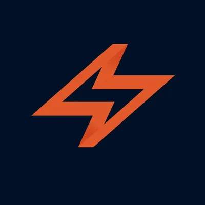 simalec.com's icon