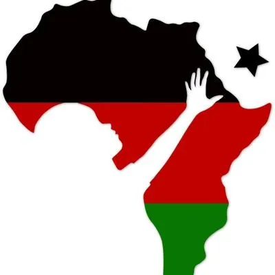 simamaproject.org's icon