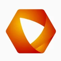 simanegocios.com's icon