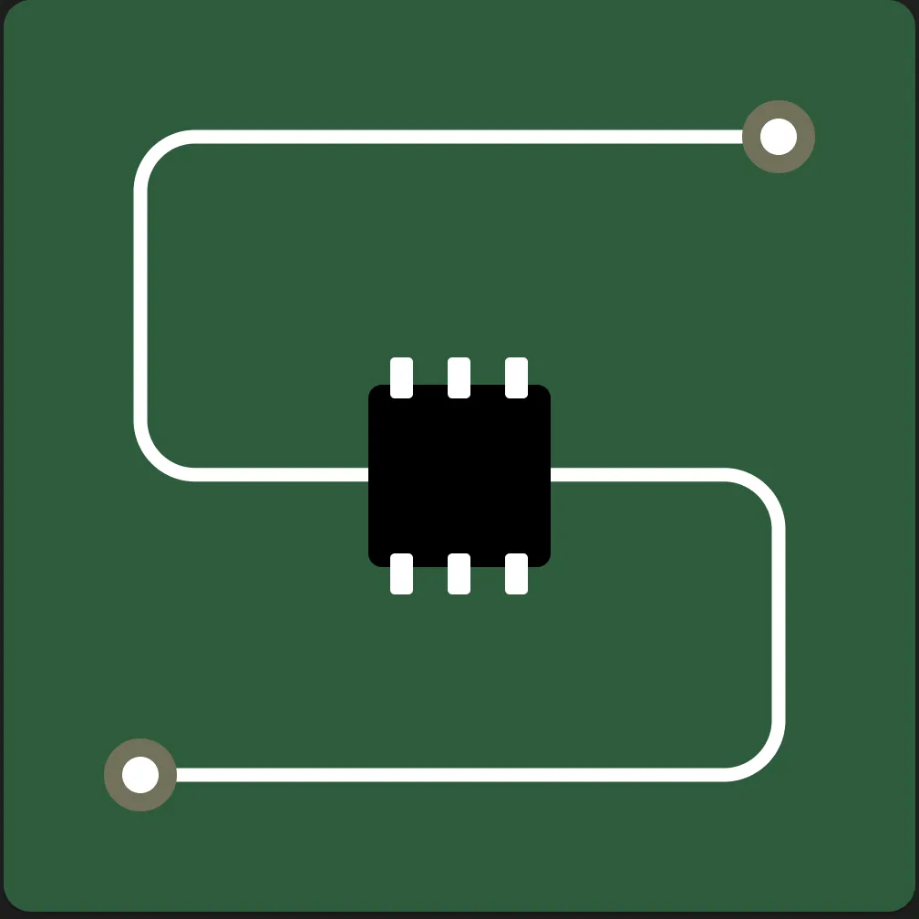 Simantic logo