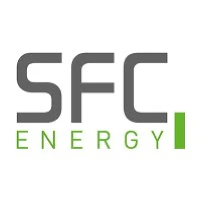 simarkcontrols.com's icon