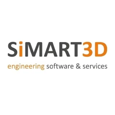 simart3d.ro's icon