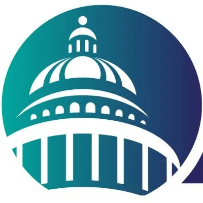 simasgovlaw.com's icon