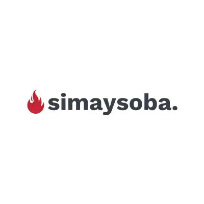 Simay Soba's icon