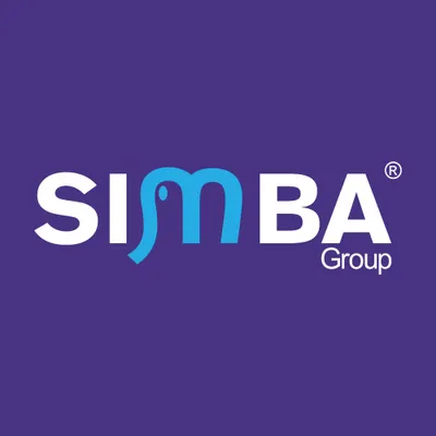 simba.pl's icon