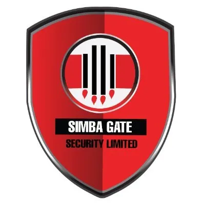simbagate.com's icon