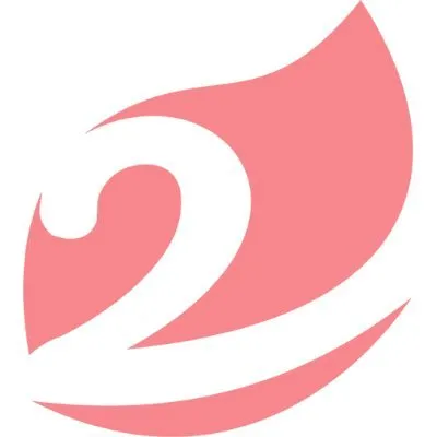 simbah.co.id's icon