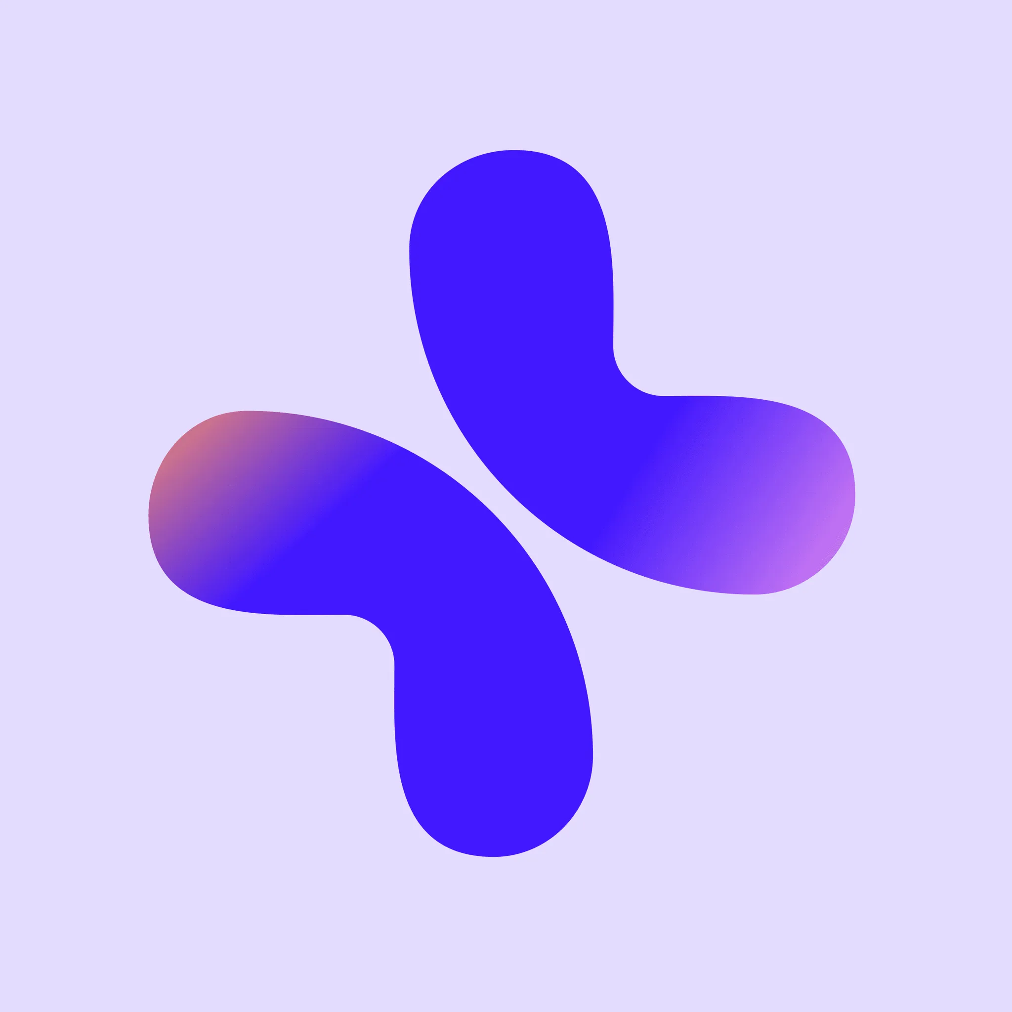 SimCare logo