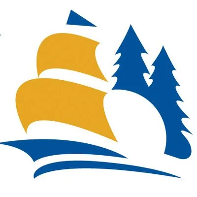 simcoe.ca's icon