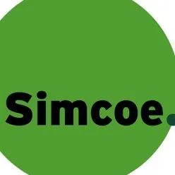 simcoe.com's icon