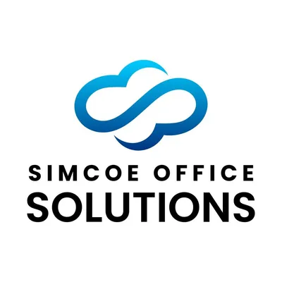 simcoeoffice.com's icon