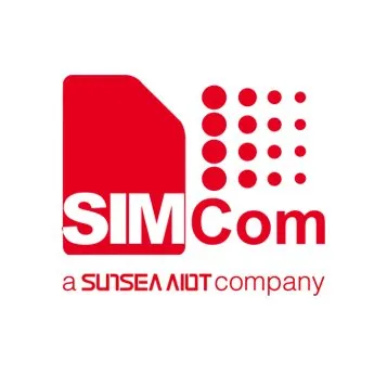 simcom.com's icon