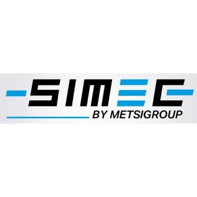 simecsystems.com's icon