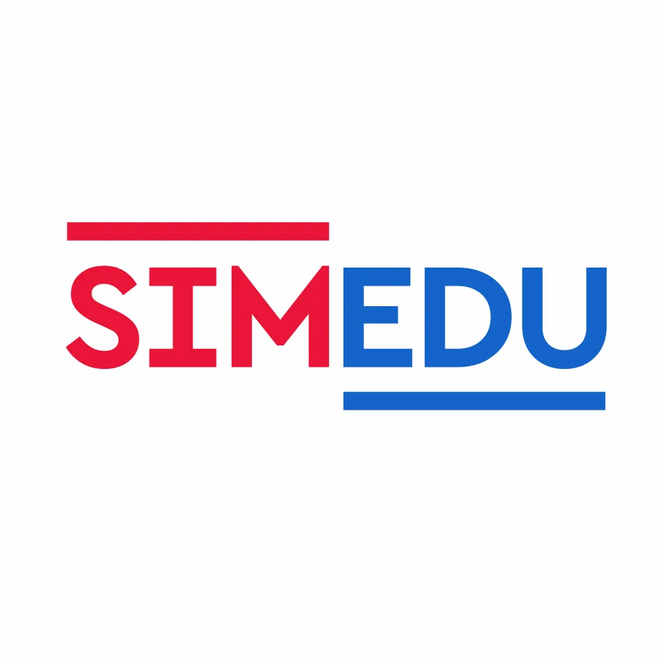 Simedu sp. z o.o.